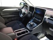 Haval M6 II Мурманск  - изображение 36