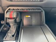 Toyota Sequoia III Красноярск  - изображение 79