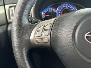 Subaru Forester III Москва  - изображение 35