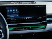 BMW 5 серии VIII (G60/G61/G68) Магнитогорск  - изображение 44