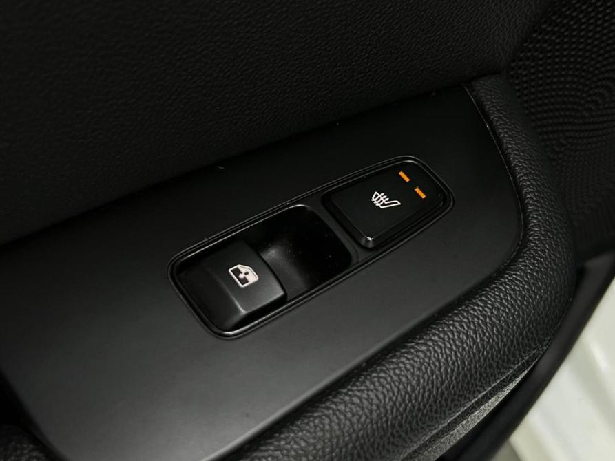 Kia Ceed III Казань  - изображение 17