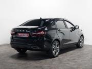 Lada (ВАЗ) Vesta I Рестайлинг (NG) Чита  - изображение 27