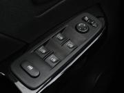 Renault Kaptur I Рестайлинг Волгоград  - изображение 46