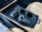 Changan UNI-K Миасс  - изображение 45