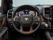 Ram 1500 V Москва  - изображение 63