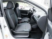 Volkswagen Polo V Рестайлинг Ставрополь  - изображение 29