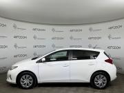Toyota Auris II Москва  - изображение 13