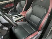 Geely Coolray I Москва  - изображение 44