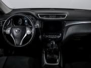 Nissan X-Trail III Москва  - изображение 29