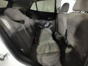 Opel Mokka I Москва  - изображение 32