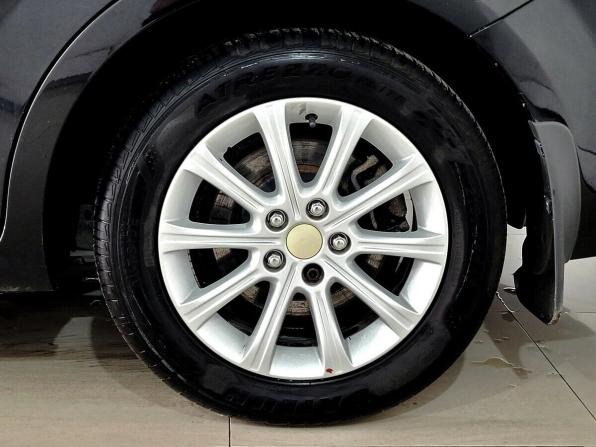 Ford Mondeo IV Рестайлинг с пробегом 2013 года, цена 1 020 000 рублей, 201863 км, седан, Автокод Объявления