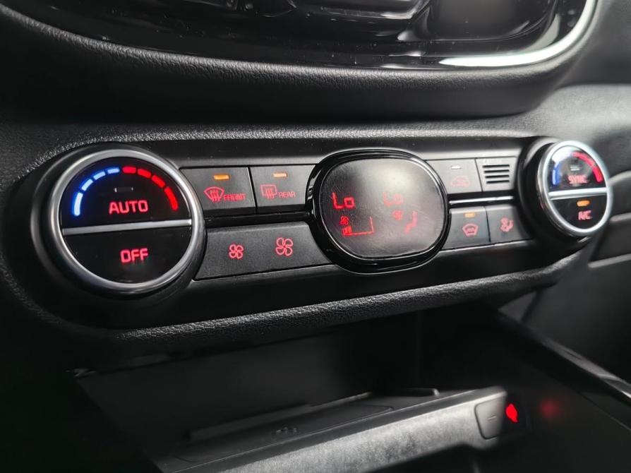 Kia Soul III Москва  - изображение 18