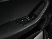 Skoda Karoq I Ростов-на-Дону  - изображение 37
