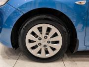Hyundai i30 II Рестайлинг Казань  - изображение 44