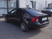 Volvo S40 II Рестайлинг Москва  - изображение 19