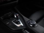 BMW M2 F87 Москва  - изображение 34