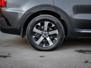 Kia Sorento IV Москва  - изображение 28