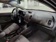 Kia Cerato III Рестайлинг (Classic) Казань  - изображение 35