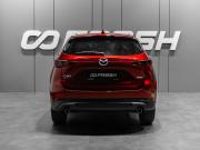 Mazda CX-5 II Рестайлинг Тюмень  - изображение 32