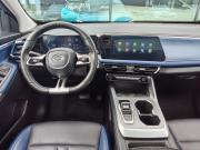 GAC GS3 Ижевск  - изображение 50