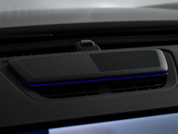 JETOUR DASHING I с пробегом 2024 года, цена 2 090 000 рублей, 32798 км, внедорожник, Автокод Объявления
