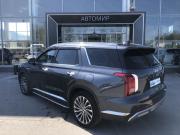 Hyundai Palisade I Рестайлинг Брянск  - изображение 23