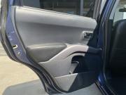 Mitsubishi Outlander II Краснодар  - изображение 38