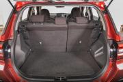 Toyota Raize I Томск  - изображение 36