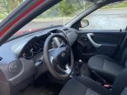 Lada (ВАЗ) Largus I Рестайлинг Екатеринбург  - изображение 56