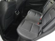 Chery Tiggo 4 Pro I Санкт-Петербург  - изображение 29