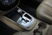 Hyundai Santa Fe II Рестайлинг Екатеринбург  - изображение 47