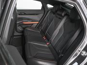 Changan UNI-V I Ростов-на-Дону  - изображение 30