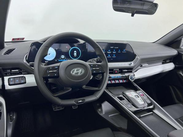 Hyundai Lafesta I Рестайлинг с пробегом 2025 года, цена 2 750 000 рублей, 30 км, седан, Автокод Объявления
