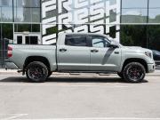Toyota Tundra II Рестайлинг Волгоград  - изображение 31