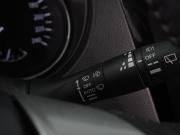 Nissan Qashqai II Воронеж  - изображение 34