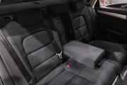 Audi A4 IV (B8) Новокузнецк  - изображение 56