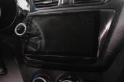 Kia Rio III Новокузнецк  - изображение 42