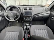 Lada (ВАЗ) Granta I Рестайлинг Воронеж  - изображение 21