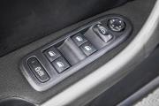 Peugeot 308 I Рестайлинг Барнаул  - изображение 39