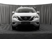 Nissan Murano III (Z52) Москва  - изображение 28