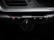 Porsche 911 VIII (992) Краснодар  - изображение 64