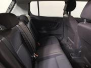 Skoda Fabia II Москва  - изображение 36