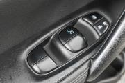 Nissan Qashqai II Барнаул  - изображение 44