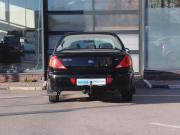 Kia Spectra I Рестайлинг 2 Нижний Новгород  - изображение 22
