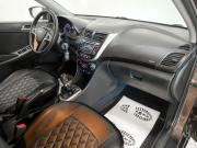 Hyundai Solaris I Рестайлинг Тула  - изображение 20