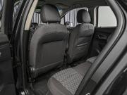 Opel Mokka I Ставрополь  - изображение 33
