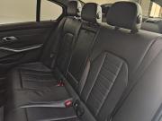 BMW 3 серии VII (G2x) Барнаул  - изображение 62