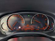 BMW X4 II (G02) Москва  - изображение 44