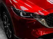 Mazda CX-5 II Рестайлинг Тюмень  - изображение 37