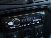 Lada (ВАЗ) Niva Travel I Ижевск  - изображение 40